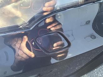 BMW X5 xDrive30d 235pk 6-traps aut Executive 7Pers - nav - camera - leer + stoelverw - 20 inch m-sport - zwarte hemel - trekh picture 104