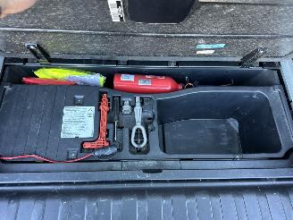 BMW X5 xDrive30d 235pk 6-traps aut Executive 7Pers - nav - camera - leer + stoelverw - 20 inch m-sport - zwarte hemel - trekh picture 62