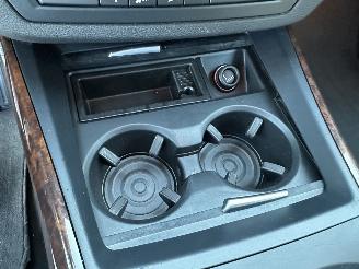 BMW X5 xDrive30d 235pk 6-traps aut Executive 7Pers - nav - camera - leer + stoelverw - 20 inch m-sport - zwarte hemel - trekh picture 66