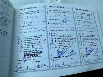 Opel Vivaro 1.9 CDTI 82pk L2/H1 Comf 3 Persoons - nap - 2x schuifdeur - klapdeuren - elektr ramen + spiegels picture 26