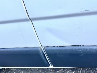 Opel Vivaro 1.9 CDTI 82pk L2/H1 Comf 3 Persoons - nap - 2x schuifdeur - klapdeuren - elektr ramen + spiegels picture 70