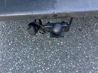 Opel Vivaro 1.9 CDTI 82pk L2/H1 Comf 3 Persoons - nap - 2x schuifdeur - klapdeuren - elektr ramen + spiegels picture 56