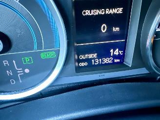 Toyota Auris Touring Sports Gereserveerd 1.8 Hybrid 123pk aut - pano - nap - camera - navi - keyless start - parelmoer - privacy glass - org nl picture 25