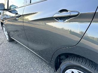 Opel Karl 1.0 ecoFLEX 75pk Edition 5drs - nap - airco - cruise contr - usb - radio - start/stop - 4x goede all season picture 68