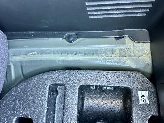 Opel Karl 1.0 ecoFLEX 75pk Edition 5drs - nap - airco - cruise contr - usb - radio - start/stop - 4x goede all season picture 55