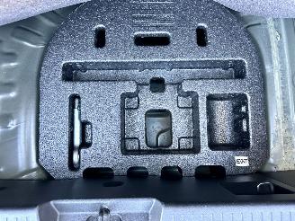 Opel Karl 1.0 ecoFLEX 75pk Edition 5drs - nap - airco - cruise contr - usb - radio - start/stop - 4x goede all season picture 53