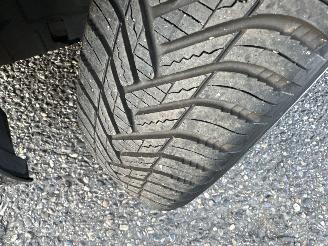 Opel Karl 1.0 ecoFLEX 75pk Edition 5drs - nap - airco - cruise contr - usb - radio - start/stop - 4x goede all season picture 65