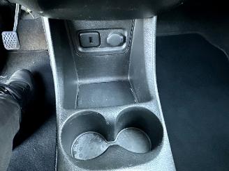 Opel Karl 1.0 ecoFLEX 75pk Edition 5drs - nap - airco - cruise contr - usb - radio - start/stop - 4x goede all season picture 29