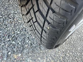 Opel Karl 1.0 ecoFLEX 75pk Edition 5drs - nap - airco - cruise contr - usb - radio - start/stop - 4x goede all season picture 63