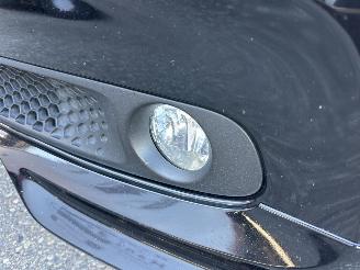 Smart Forfour 1.0 Turbo 90pk Brabus - pano - nap - navi - pdc - leer - stoelverw - privacy glass - airco - cruise contr picture 100