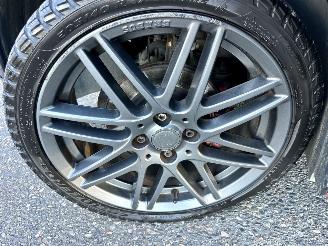 Smart Forfour 1.0 Turbo 90pk Brabus - pano - nap - navi - pdc - leer - stoelverw - privacy glass - airco - cruise contr picture 70