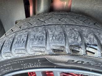 Smart Forfour 1.0 Turbo 90pk Brabus - pano - nap - navi - pdc - leer - stoelverw - privacy glass - airco - cruise contr picture 75