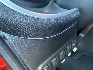 Smart Forfour 1.0 Turbo 90pk Brabus - pano - nap - navi - pdc - leer - stoelverw - privacy glass - airco - cruise contr picture 44