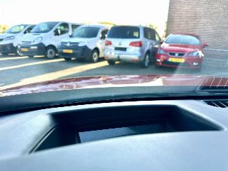 Mazda 3 2.0 e-SkyActiv-X Hybrid aut 180 Luxury - nap - Hud - 360 cam - leer - stuur + stoelverw - bose - memory - keyless picture 15