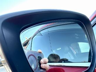 Mazda 3 2.0 e-SkyActiv-X Hybrid aut 180 Luxury - nap - Hud - 360 cam - leer - stuur + stoelverw - bose - memory - keyless picture 11