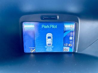 Ford Fiesta 1.0T EcoBoost ST-Line 5drs - nap - navi - clima + cruise - zwarte hemel - pdc - trekh - licht + regensensor picture 27