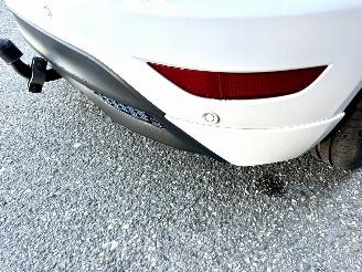 Ford Fiesta 1.0T EcoBoost ST-Line 5drs - nap - navi - clima + cruise - zwarte hemel - pdc - trekh - licht + regensensor picture 12