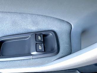Ford Fiesta 1.25i 82pk Titanium 3drs - nap - airco - elektr ram + spiegels - lmv - mistlampen - cv op afstandbed picture 31