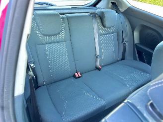 Ford Fiesta 1.25i 82pk Titanium 3drs - nap - airco - elektr ram + spiegels - lmv - mistlampen - cv op afstandbed picture 39