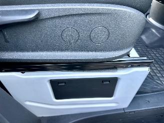Mercedes Sprinter 316 2.2 CDI 163pk 7-traps aut + f1 L2/H2 - nap - navi - camera - zwarte hemel - trekh - elektr pakket - 4x Michelin picture 65