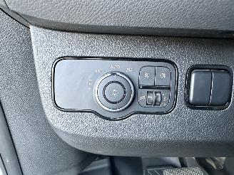 Mercedes Sprinter 316 2.2 CDI 163pk 7-traps aut + f1 L2/H2 - nap - navi - camera - zwarte hemel - trekh - elektr pakket - 4x Michelin picture 40