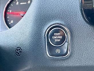 Mercedes Sprinter 316 2.2 CDI 163pk 7-traps aut + f1 L2/H2 - nap - navi - camera - zwarte hemel - trekh - elektr pakket - 4x Michelin picture 26