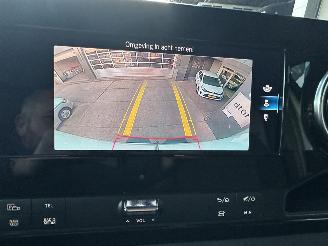 Mercedes Sprinter 316 2.2 CDI 163pk 7-traps aut + f1 L2/H2 - nap - navi - camera - zwarte hemel - trekh - elektr pakket - 4x Michelin picture 50