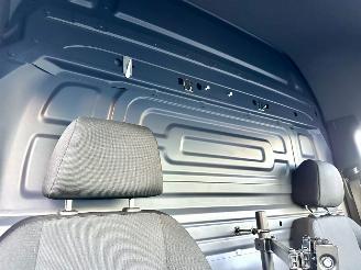 Mercedes Sprinter 316 2.2 CDI 163pk 7-traps aut + f1 L2/H2 - nap - navi - camera - zwarte hemel - trekh - elektr pakket - 4x Michelin picture 67