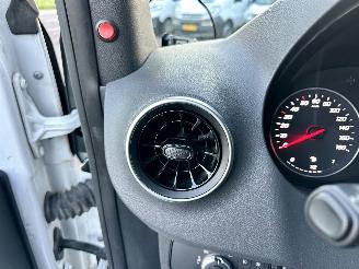 Mercedes Sprinter 316 2.2 CDI 163pk 7-traps aut + f1 L2/H2 - nap - navi - camera - zwarte hemel - trekh - elektr pakket - 4x Michelin picture 39