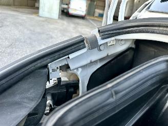 Mercedes Sprinter 316 2.2 CDI 163pk 7-traps aut + f1 L2/H2 - nap - navi - camera - zwarte hemel - trekh - elektr pakket - 4x Michelin picture 89