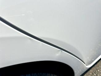 Toyota Auris Touring Sports Gereserveerd 1.8 Hybrid 123pk aut Lease pro - pano - nap - front + line + park assist - keyless entry + start - stoelverw picture 99