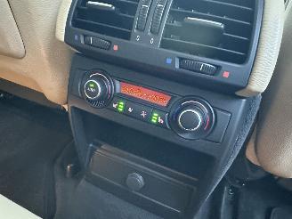 BMW X6 xDrive50i 4.4 TwinTurbo 408pk 8-traps aut + f1 Exe - facelift - hud - 22 inch - softclose - stuurverw - keyless picture 49