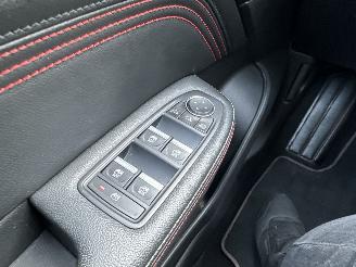 Renault Arkana 1.6 E-Tech Hybrid 145 8-traps aut RS-Line - Bose - sfeerverl - stuurverw - front + line + side assist picture 34