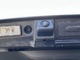 Renault Arkana 1.6 E-Tech Hybrid 145 8-traps aut RS-Line - Bose - sfeerverl - stuurverw - front + line + side assist picture 126