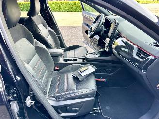 Renault Arkana 1.6 E-Tech Hybrid 145 8-traps aut RS-Line - Bose - sfeerverl - stuurverw - front + line + side assist picture 70