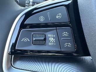 BYD Seal U 1.5 DM-i Plug-In Hybrid 180pk aut FWD Boost - pano - nap - head up - stuurverw - stoelkoeling - infinity - 360cam picture 18
