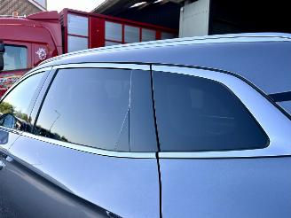 BYD Seal U 1.5 DM-i Plug-In Hybrid 180pk aut FWD Boost - pano - nap - head up - stuurverw - stoelkoeling - infinity - 360cam picture 107