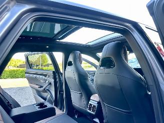 BYD Seal U 1.5 DM-i Plug-In Hybrid 180pk aut FWD Boost - pano - nap - head up - stuurverw - stoelkoeling - infinity - 360cam picture 67