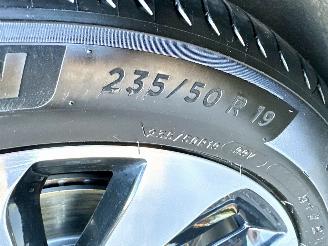 BYD Seal U 1.5 DM-i Plug-In Hybrid 180pk aut FWD Boost - pano - nap - head up - stuurverw - stoelkoeling - infinity - 360cam picture 117