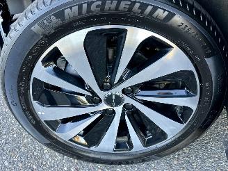 BYD Seal U 1.5 DM-i Plug-In Hybrid 180pk aut FWD Boost - pano - nap - head up - stuurverw - stoelkoeling - infinity - 360cam picture 116