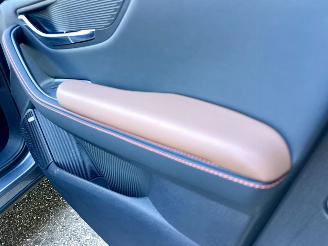 BYD Seal U 1.5 DM-i Plug-In Hybrid 180pk aut FWD Boost - pano - nap - head up - stuurverw - stoelkoeling - infinity - 360cam picture 51