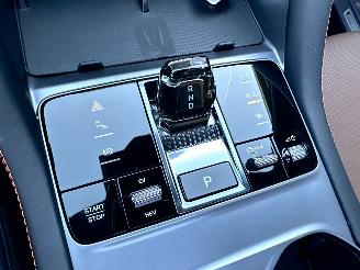 BYD Seal U 1.5 DM-i Plug-In Hybrid 180pk aut FWD Boost - pano - nap - head up - stuurverw - stoelkoeling - infinity - 360cam picture 37