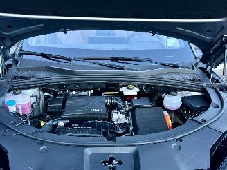 BYD Seal U 1.5 DM-i Plug-In Hybrid 180pk aut FWD Boost - pano - nap - head up - stuurverw - stoelkoeling - infinity - 360cam picture 85