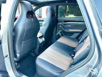 BYD Seal U 1.5 DM-i Plug-In Hybrid 180pk aut FWD Boost - pano - nap - head up - stuurverw - stoelkoeling - infinity - 360cam picture 75