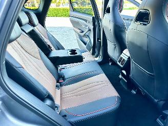 BYD Seal U 1.5 DM-i Plug-In Hybrid 180pk aut FWD Boost - pano - nap - head up - stuurverw - stoelkoeling - infinity - 360cam picture 15