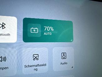 BYD Seal U 1.5 DM-i Plug-In Hybrid 180pk aut FWD Boost - pano - nap - head up - stuurverw - stoelkoeling - infinity - 360cam picture 30