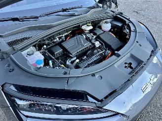 BYD Seal U 1.5 DM-i Plug-In Hybrid 180pk aut FWD Boost - pano - nap - head up - stuurverw - stoelkoeling - infinity - 360cam picture 86