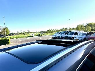 BYD Seal U 1.5 DM-i Plug-In Hybrid 180pk aut FWD Boost - pano - nap - head up - stuurverw - stoelkoeling - infinity - 360cam picture 121