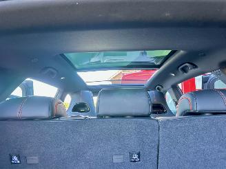 BYD Seal U 1.5 DM-i Plug-In Hybrid 180pk aut FWD Boost - pano - nap - head up - stuurverw - stoelkoeling - infinity - 360cam picture 59