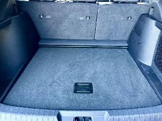 BYD Seal U 1.5 DM-i Plug-In Hybrid 180pk aut FWD Boost - pano - nap - head up - stuurverw - stoelkoeling - infinity - 360cam picture 62